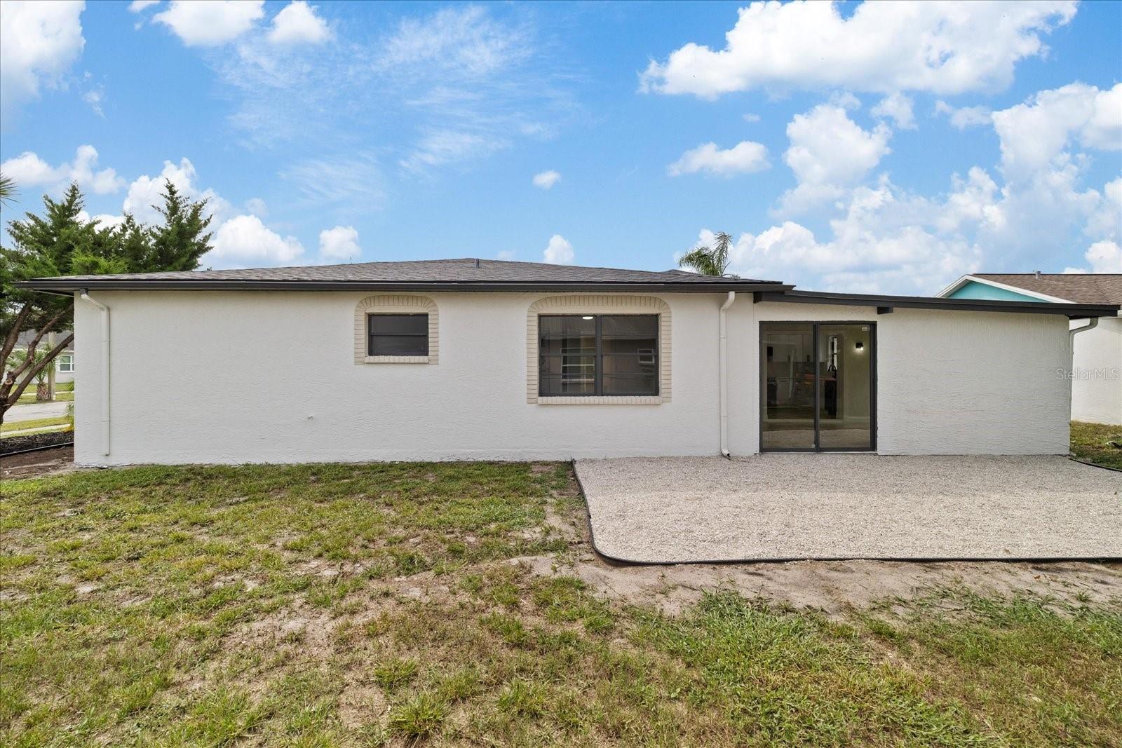 1016 FUCHSIA DR — photo 51