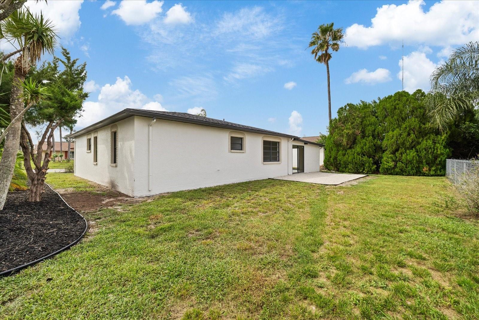 1016 FUCHSIA DR — photo 50