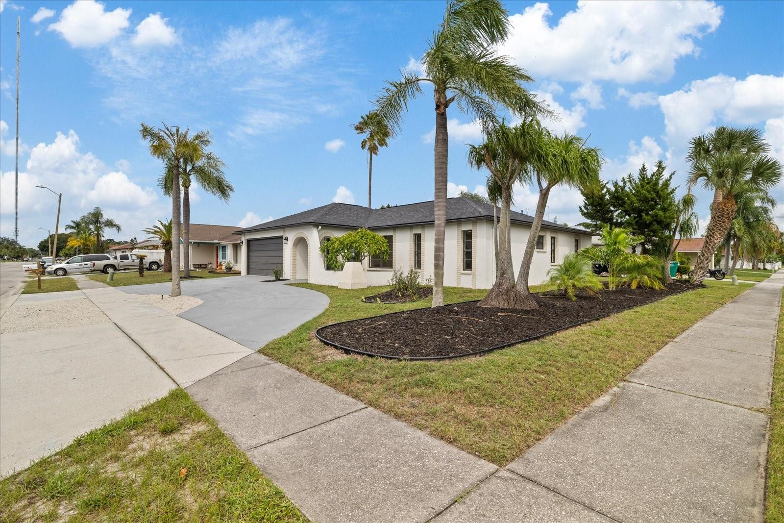 1016 FUCHSIA DR — photo 49
