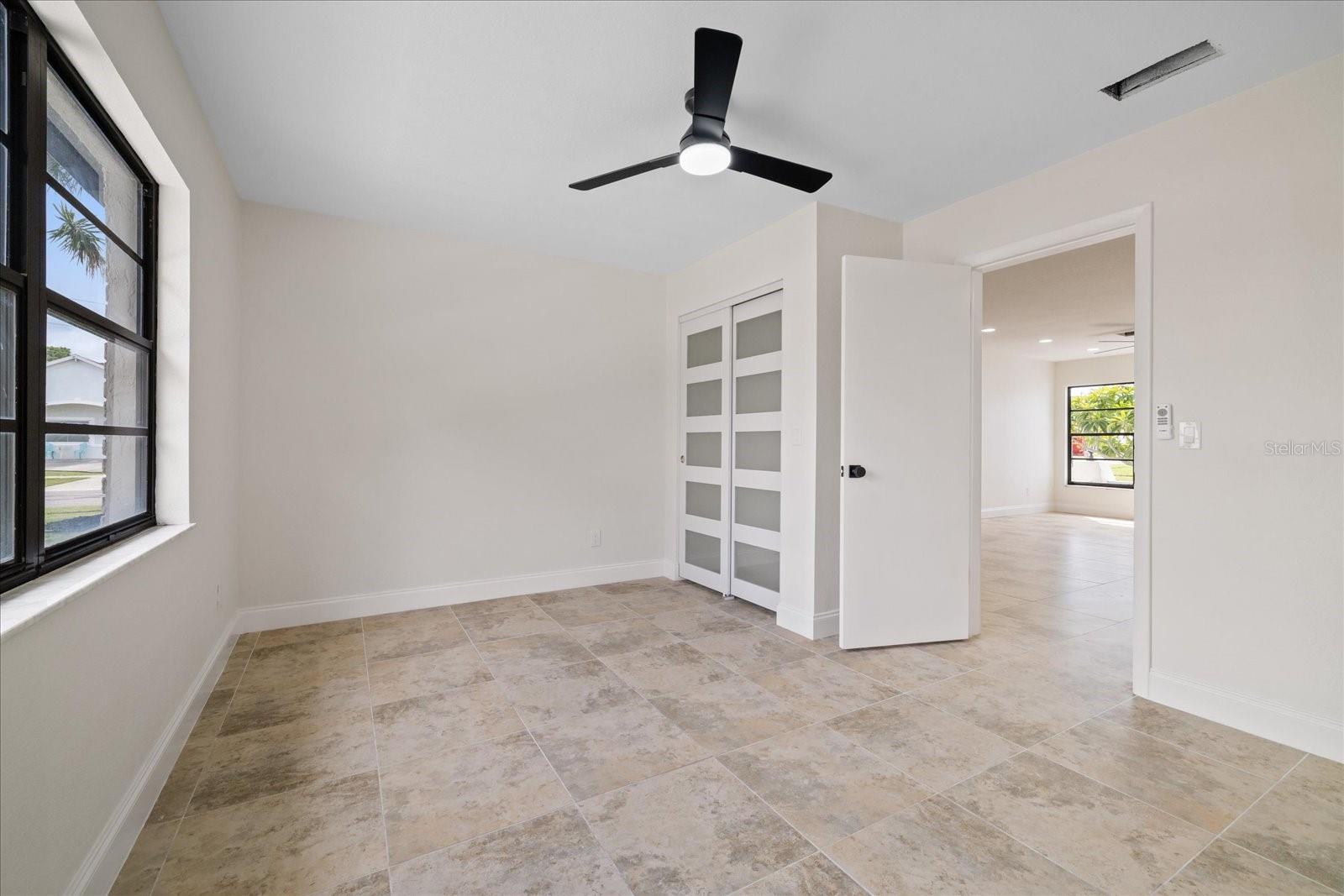 1016 FUCHSIA DR — photo 22