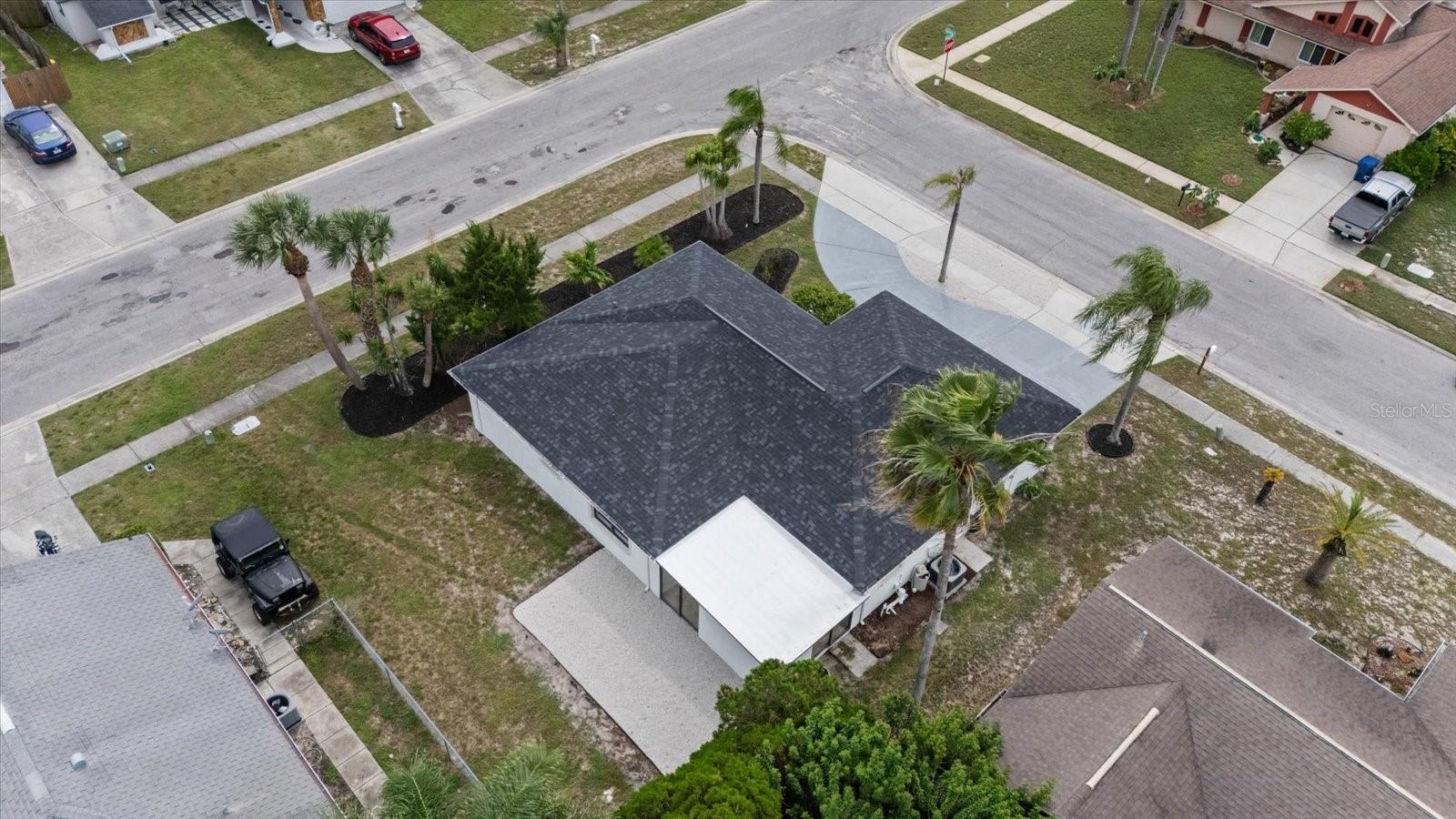 1016 FUCHSIA DR — photo 42
