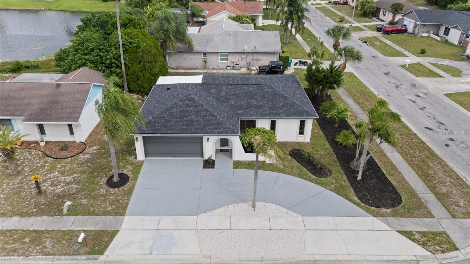 1016 FUCHSIA DR — photo 2