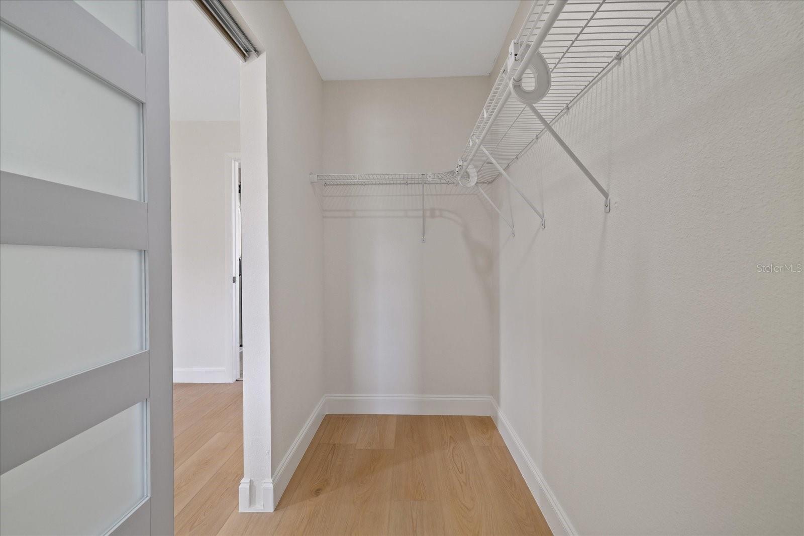 1016 FUCHSIA DR — photo 33
