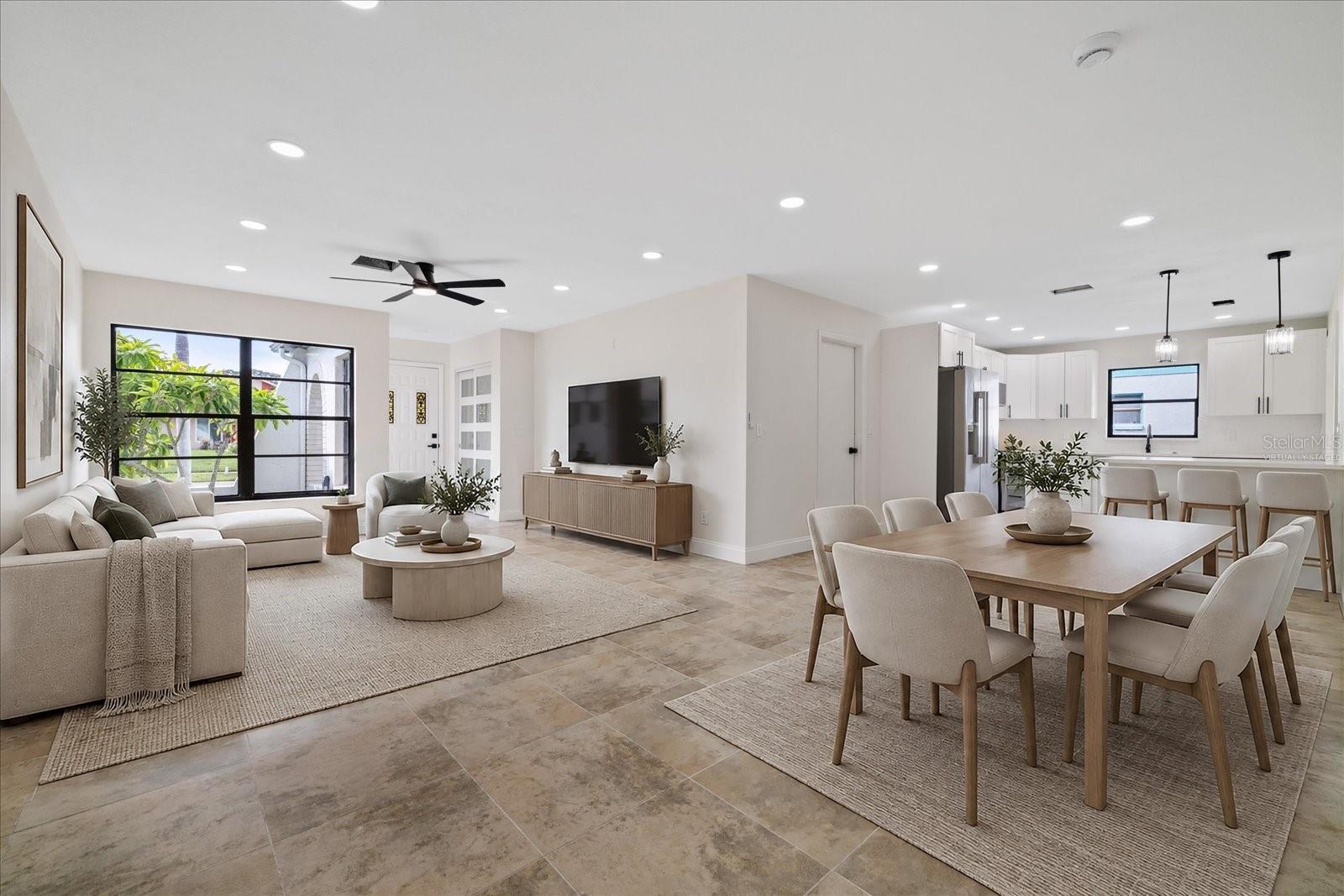 1016 FUCHSIA DR — photo 12