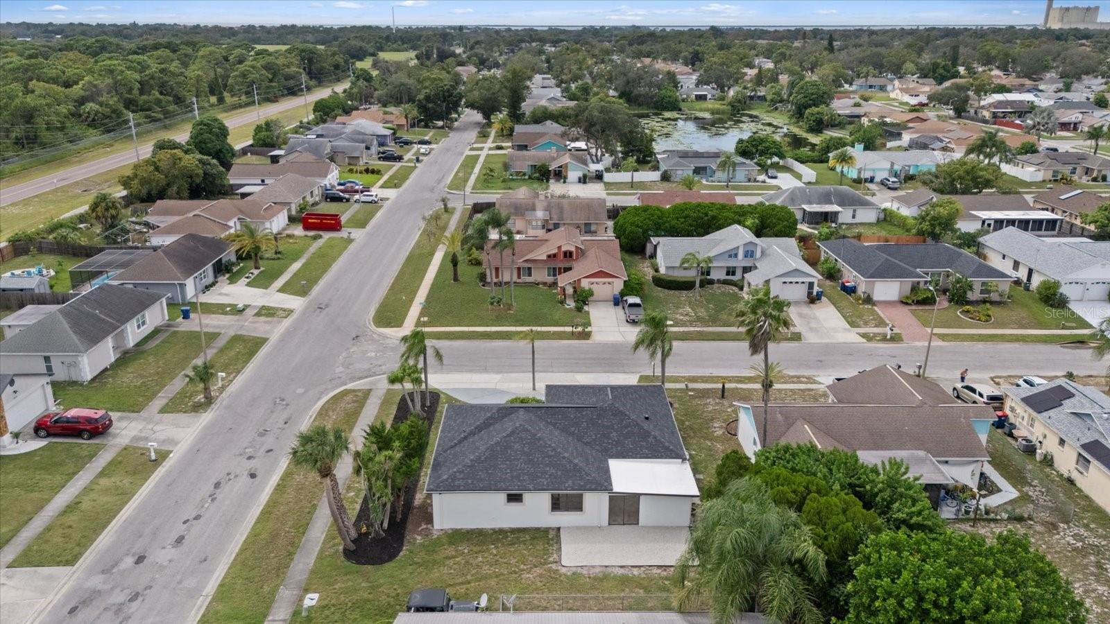 1016 FUCHSIA DR — photo 59