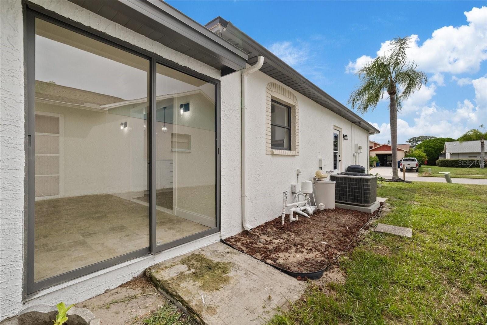 1016 FUCHSIA DR — photo 55