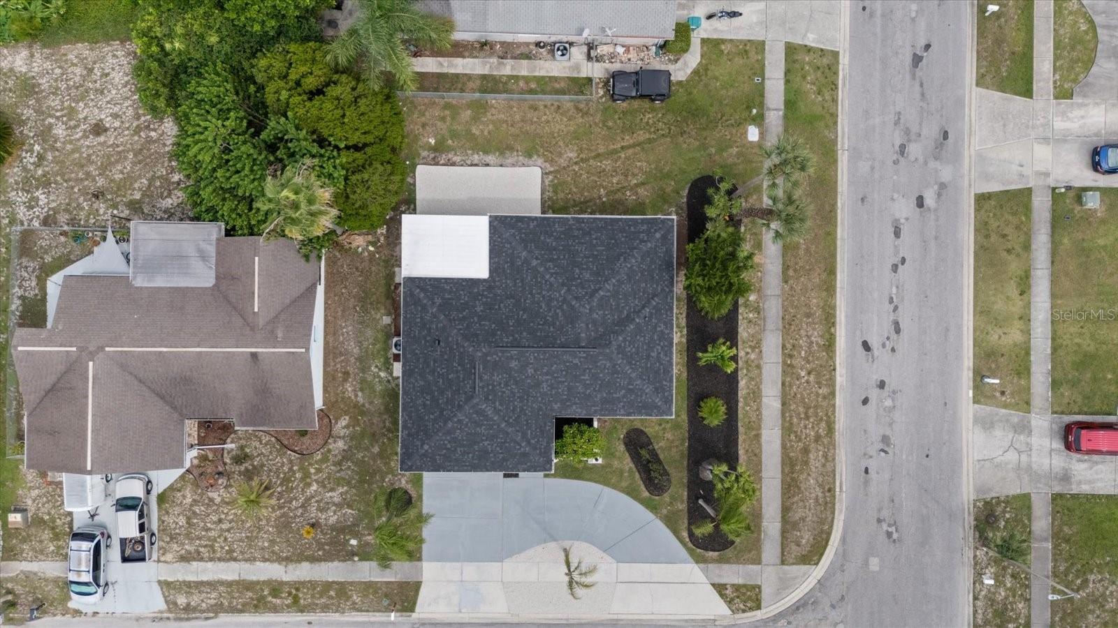 1016 FUCHSIA DR — photo 43
