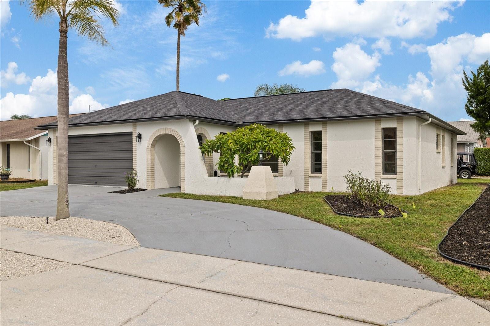 1016 FUCHSIA DR — photo 47