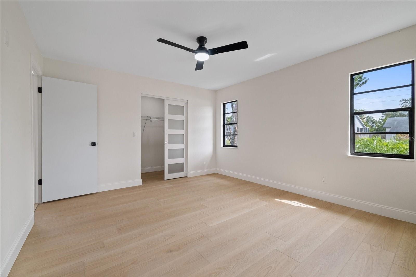 1016 FUCHSIA DR — photo 27
