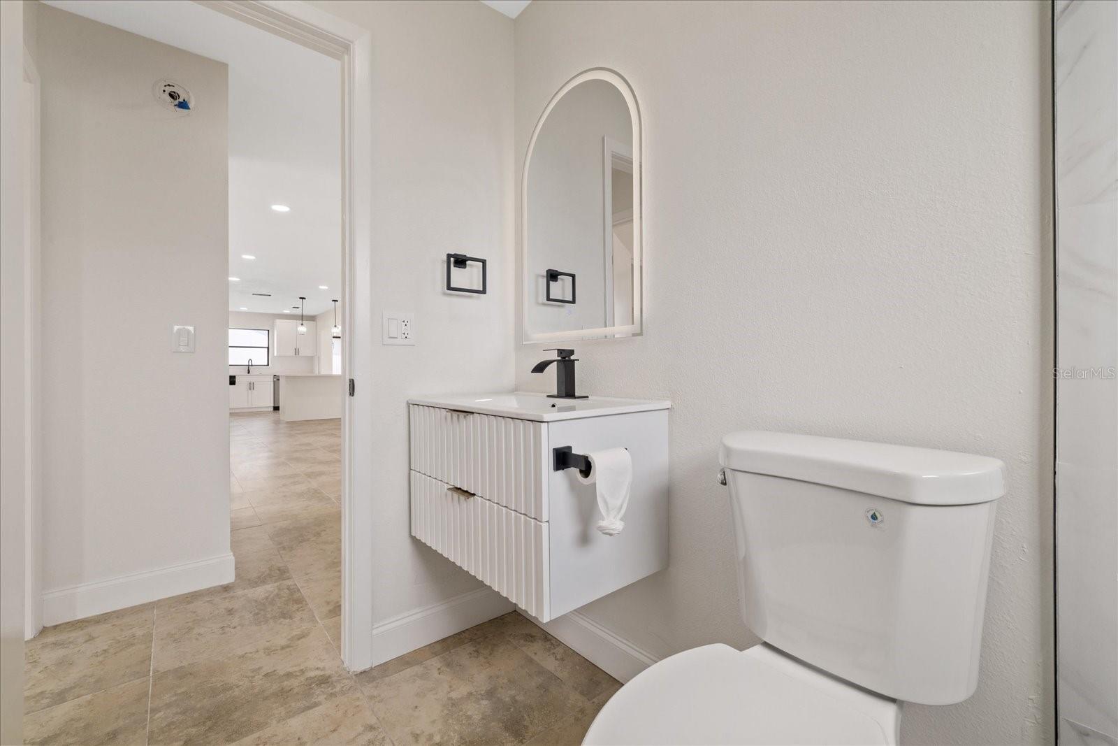 1016 FUCHSIA DR — photo 24