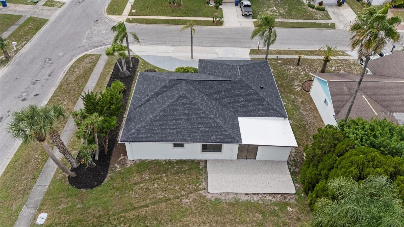 1016 FUCHSIA DR — photo 58