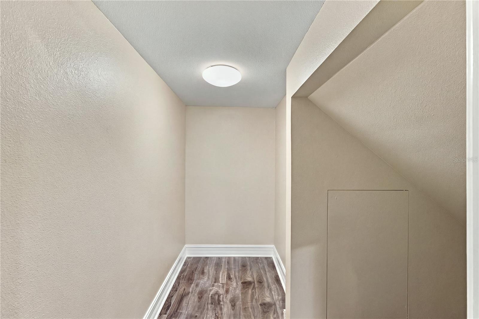 4053 MEDICCI LN — photo 23