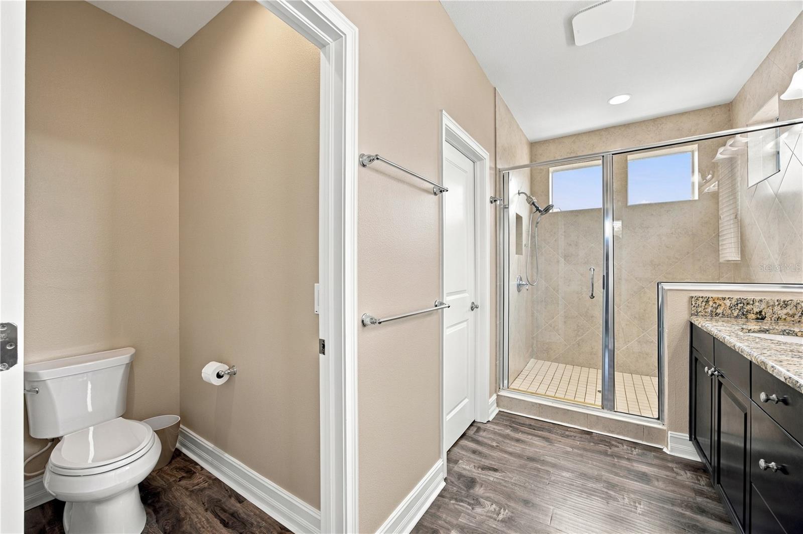 4053 MEDICCI LN — photo 40