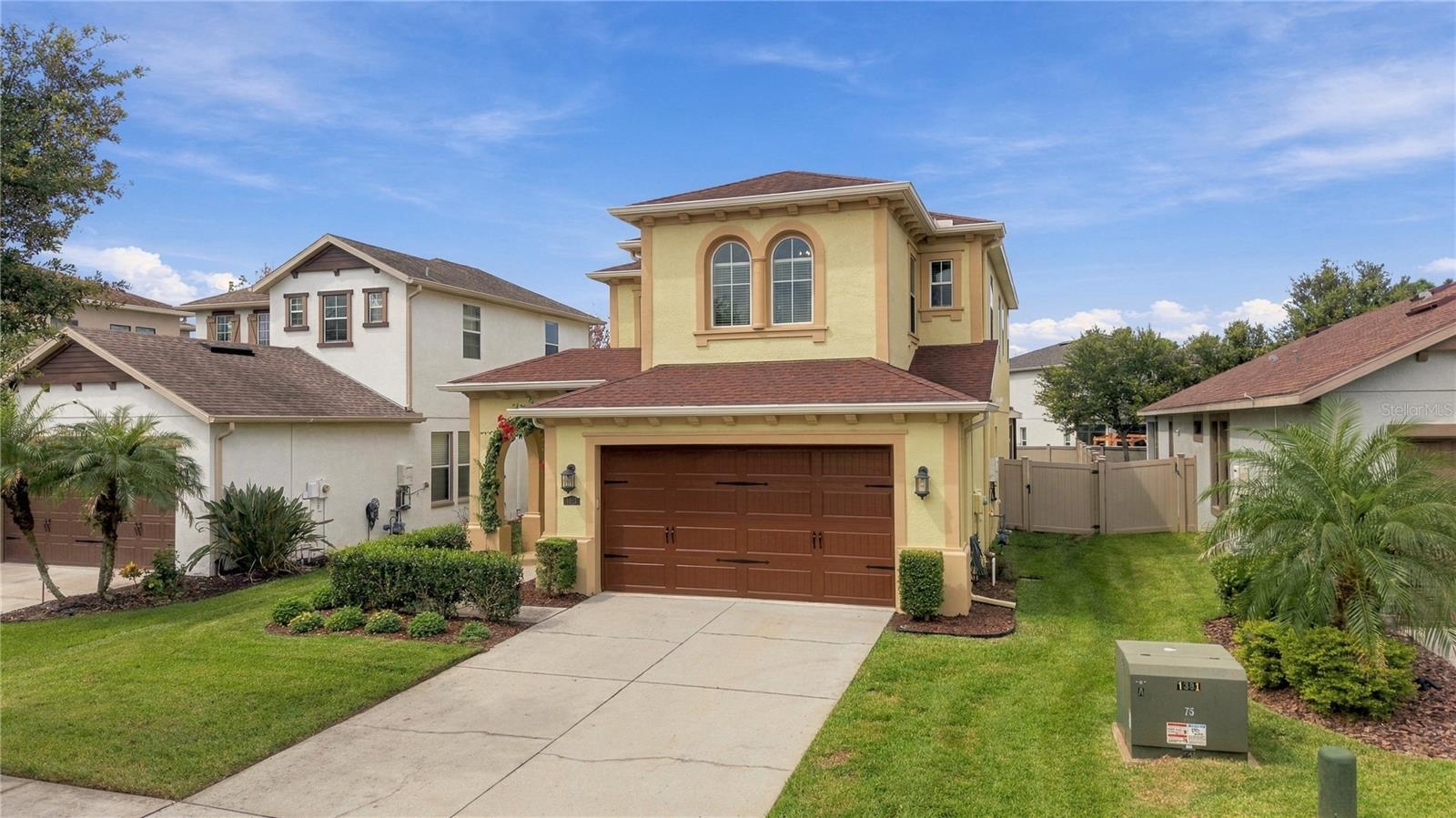 4053 MEDICCI LN — photo 4