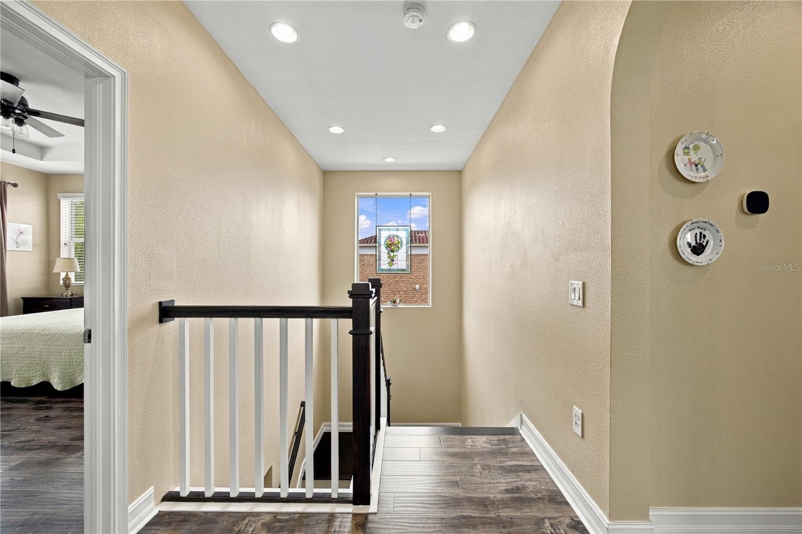 4053 MEDICCI LN — photo 32