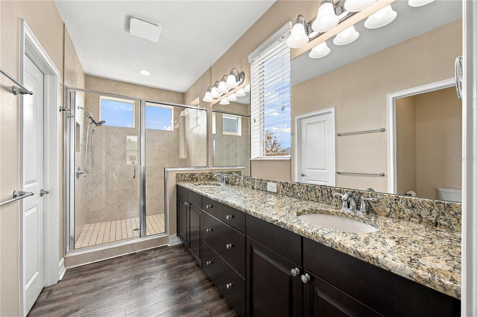 4053 MEDICCI LN — photo 39