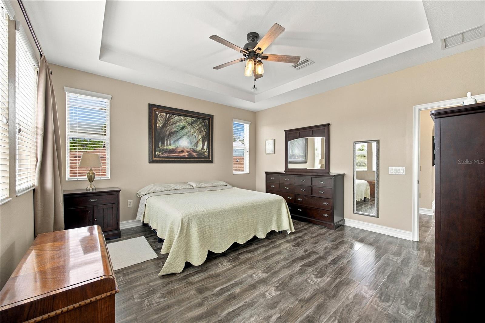 4053 MEDICCI LN — photo 36