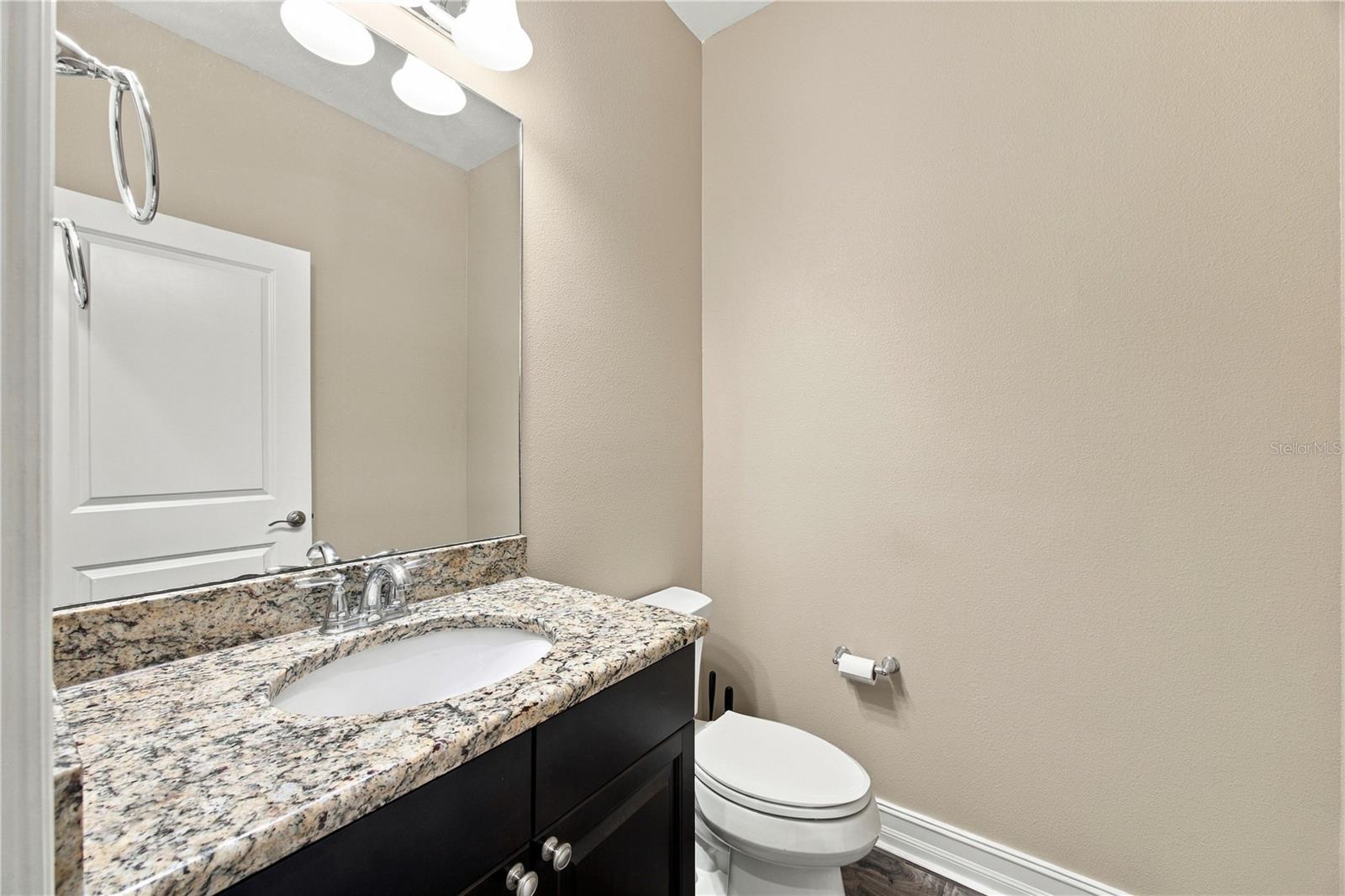 4053 MEDICCI LN — photo 31