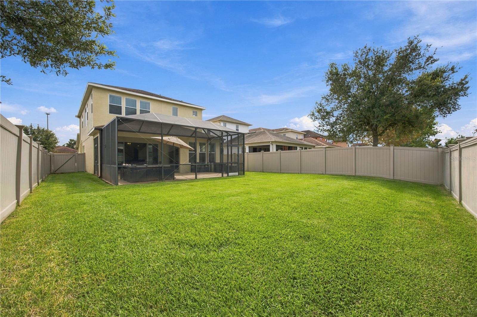 4053 MEDICCI LN — photo 55