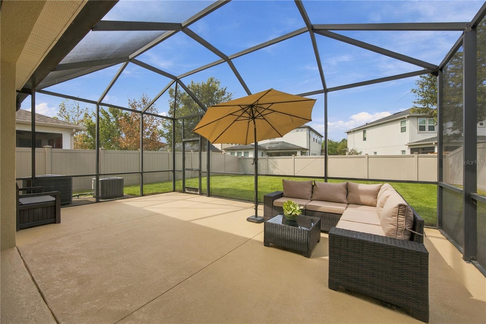 4053 MEDICCI LN — photo 8