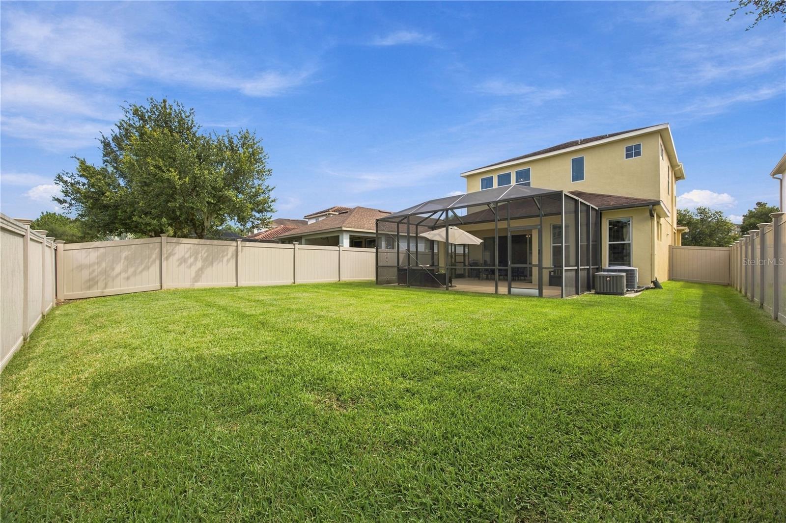4053 MEDICCI LN — photo 9