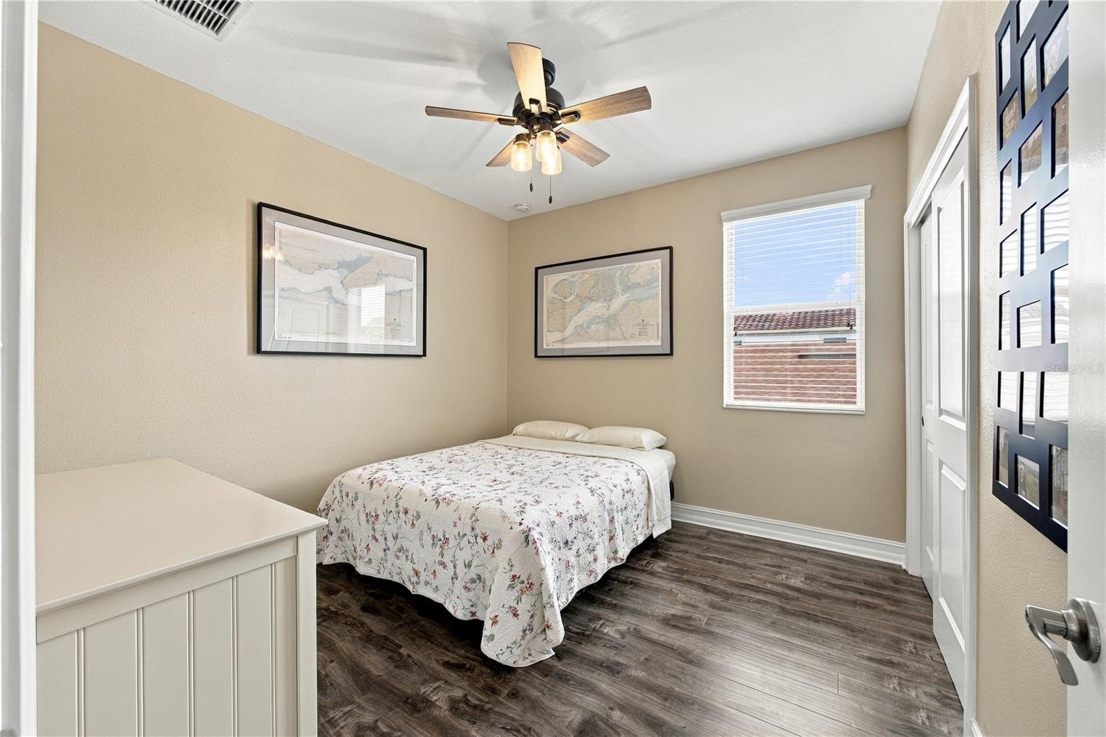 4053 MEDICCI LN — photo 43