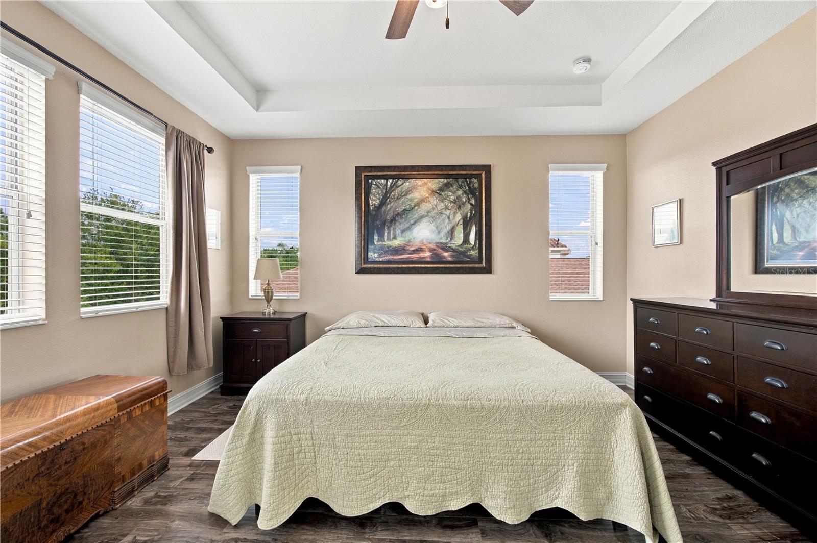 4053 MEDICCI LN — photo 37