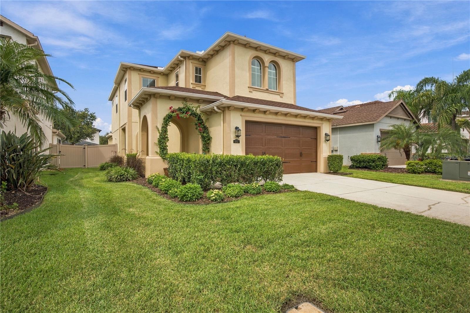 4053 MEDICCI LN — photo 2