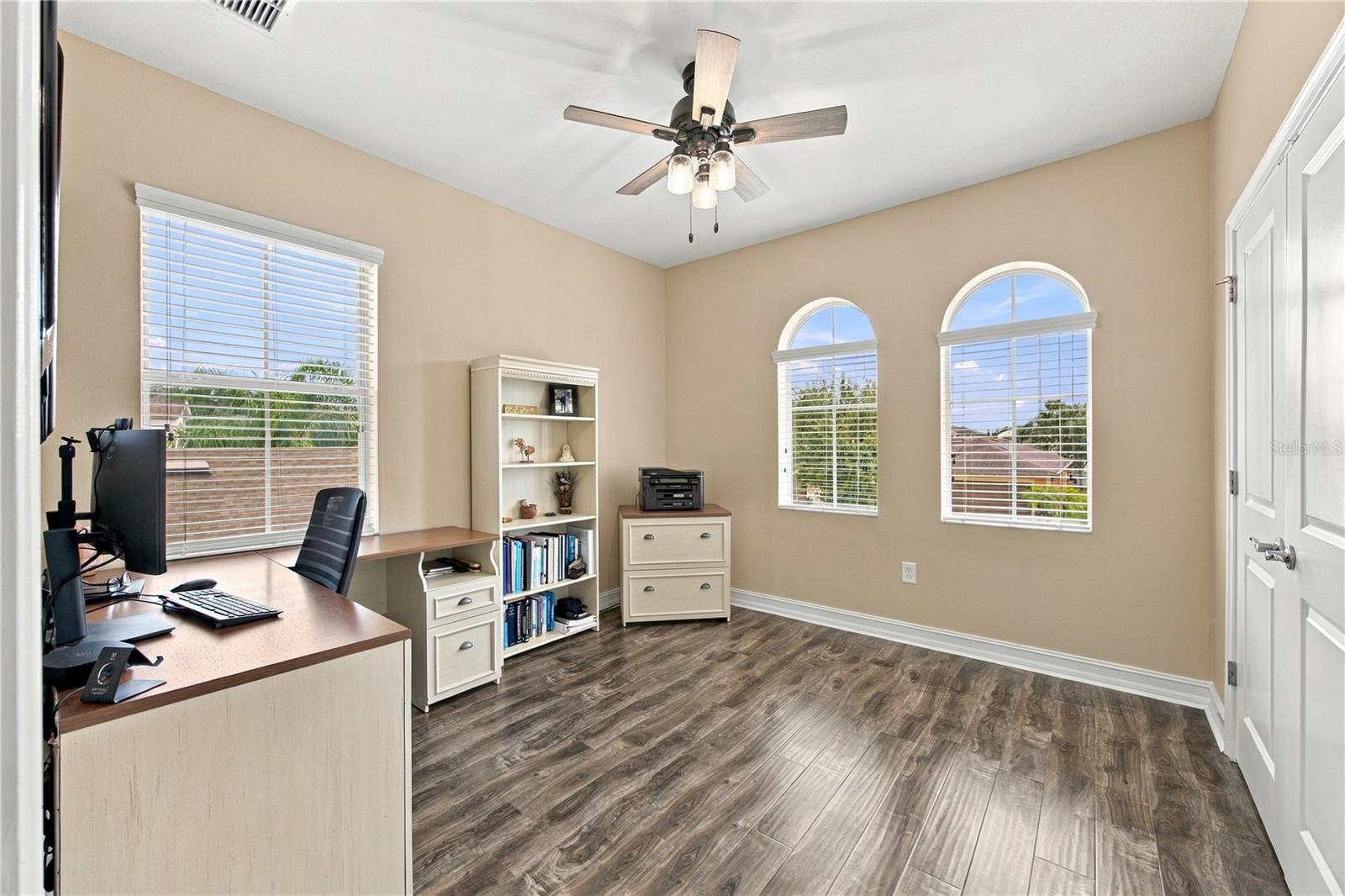 4053 MEDICCI LN — photo 45