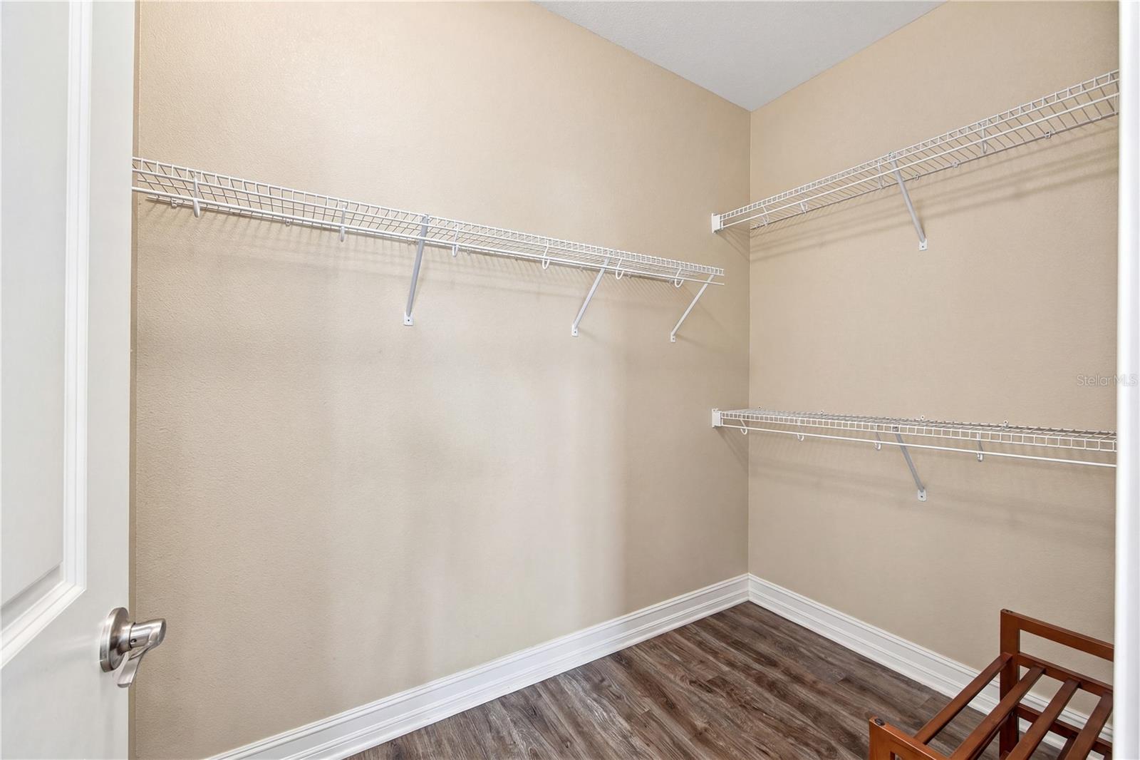 4053 MEDICCI LN — photo 42
