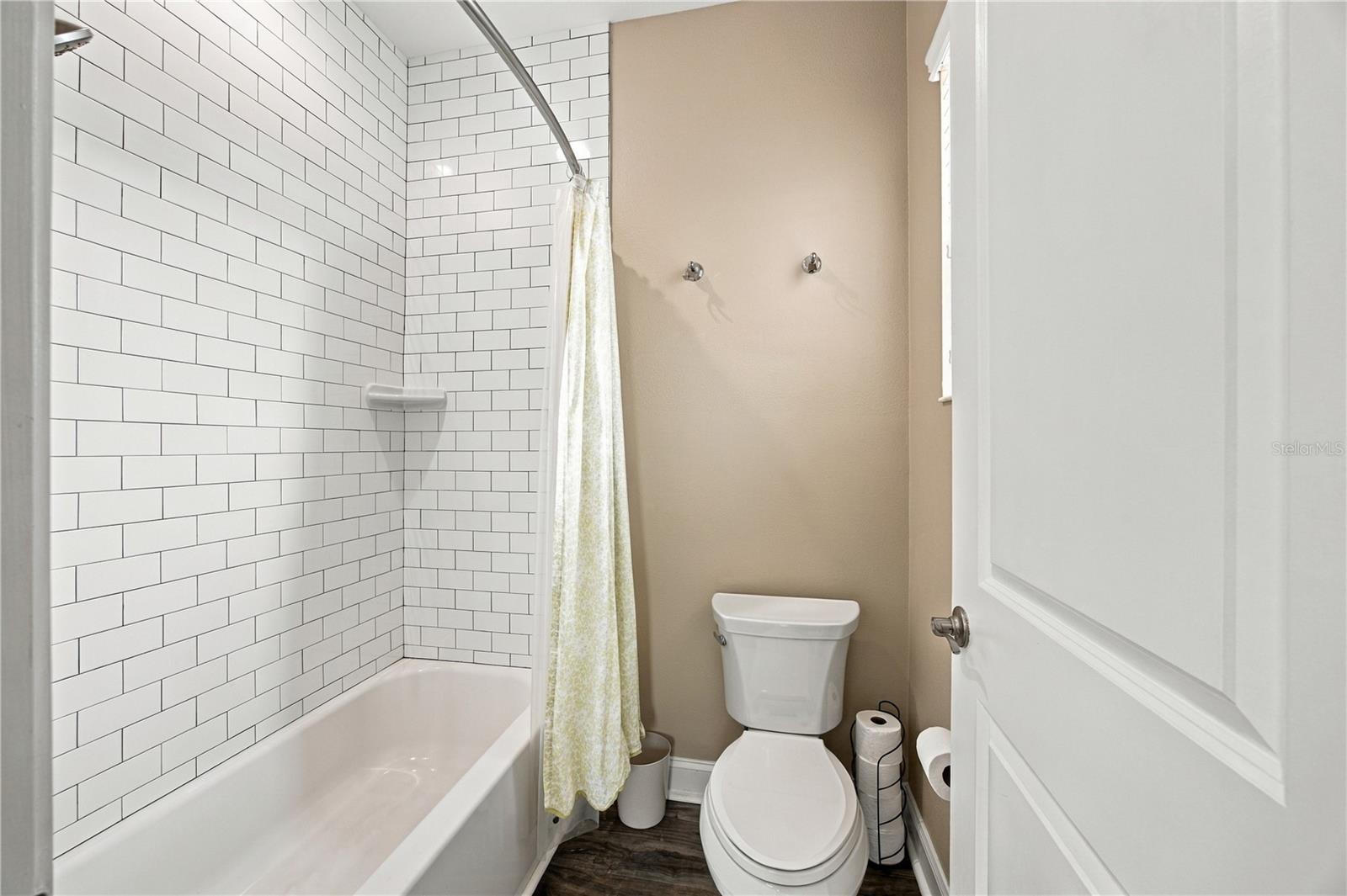 4053 MEDICCI LN — photo 48