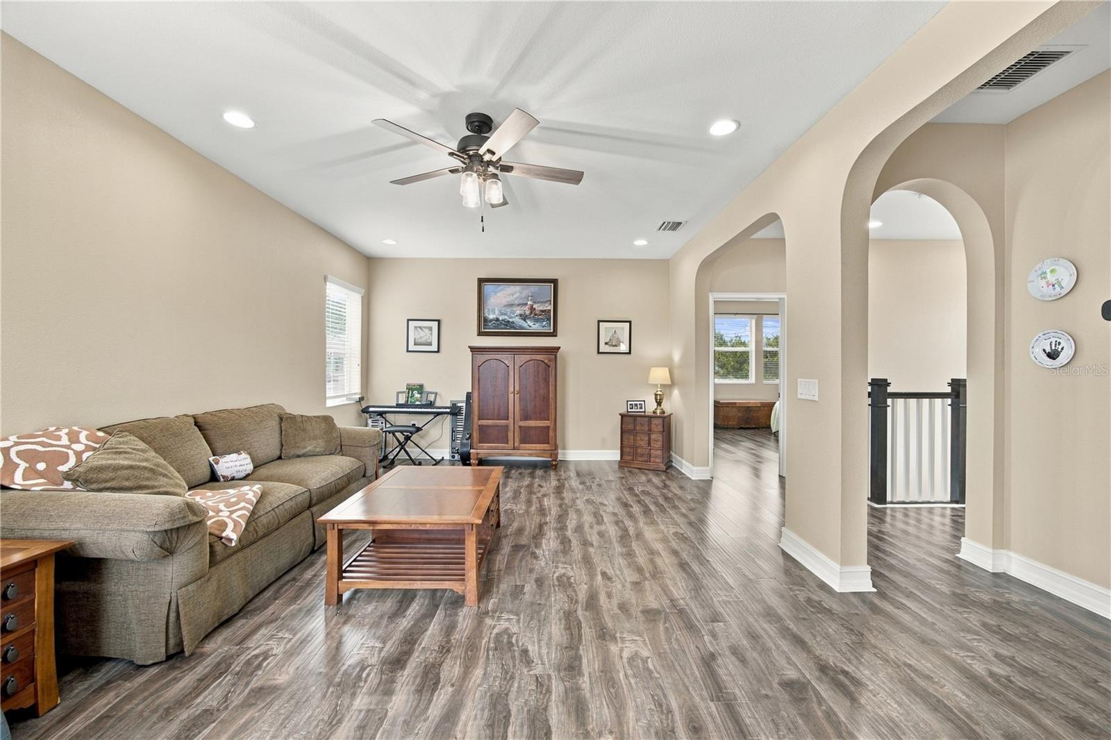 4053 MEDICCI LN — photo 35