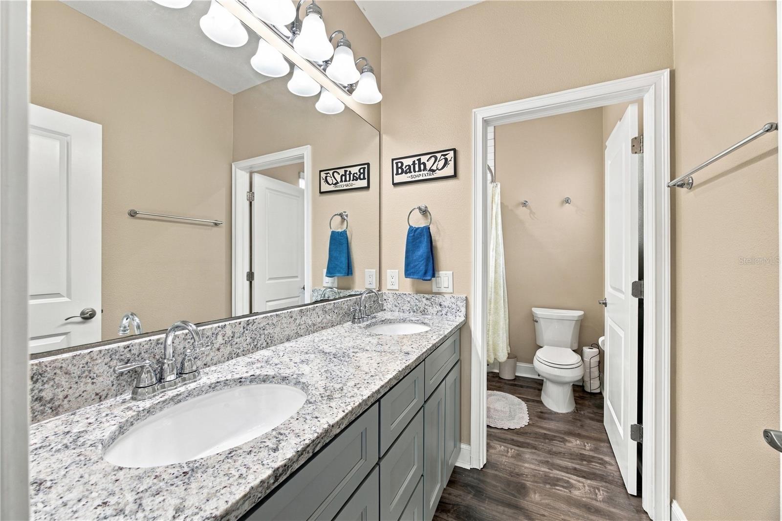 4053 MEDICCI LN — photo 47