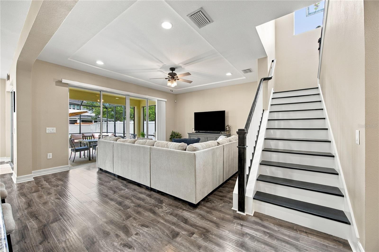 4053 MEDICCI LN — photo 12