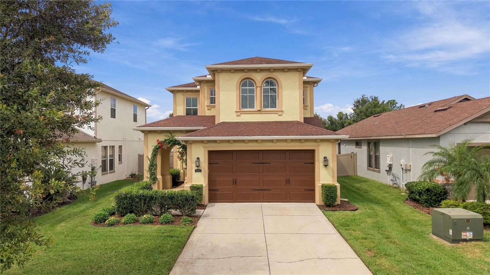 4053 MEDICCI LN — photo 3