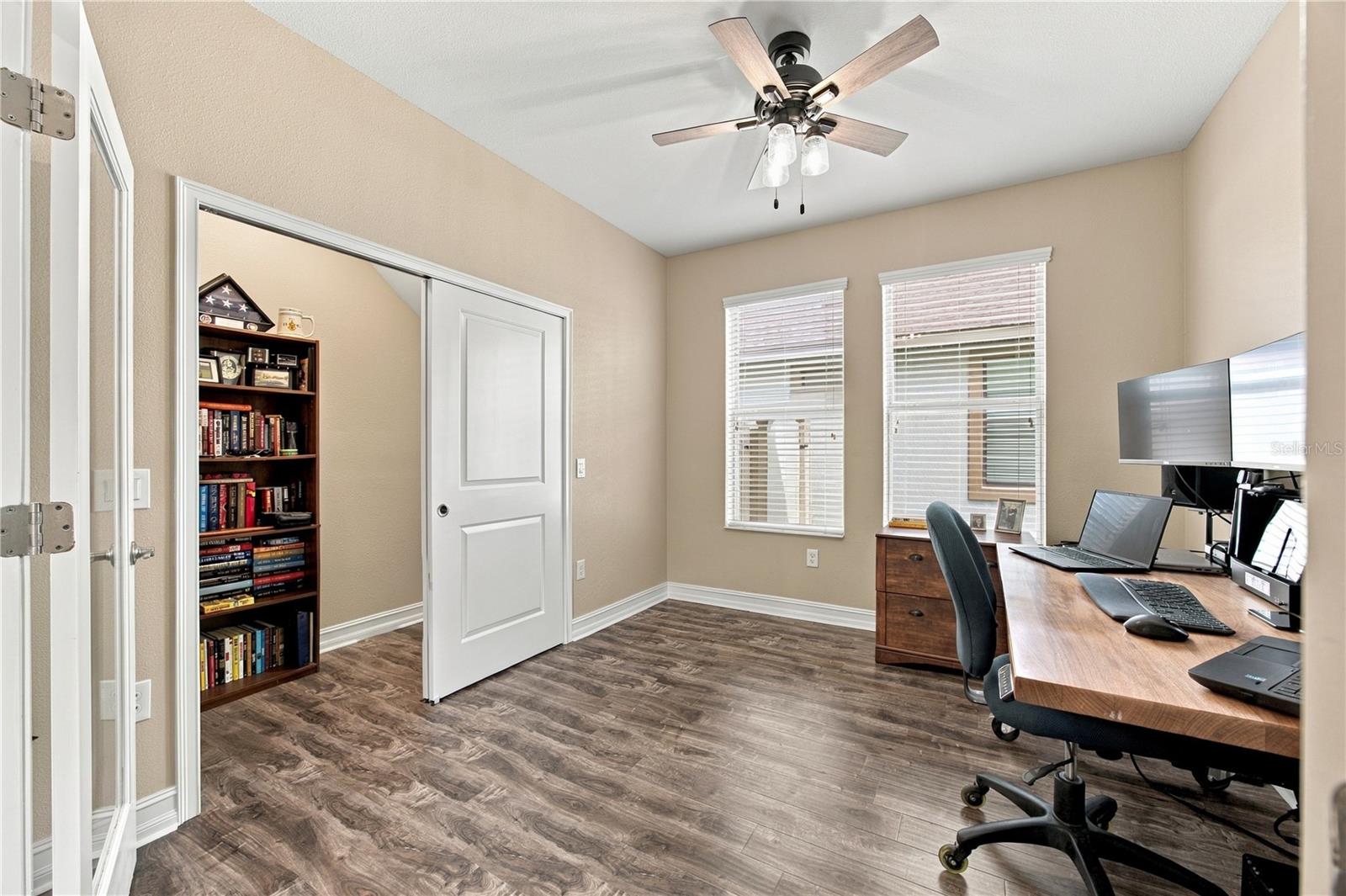 4053 MEDICCI LN — photo 27