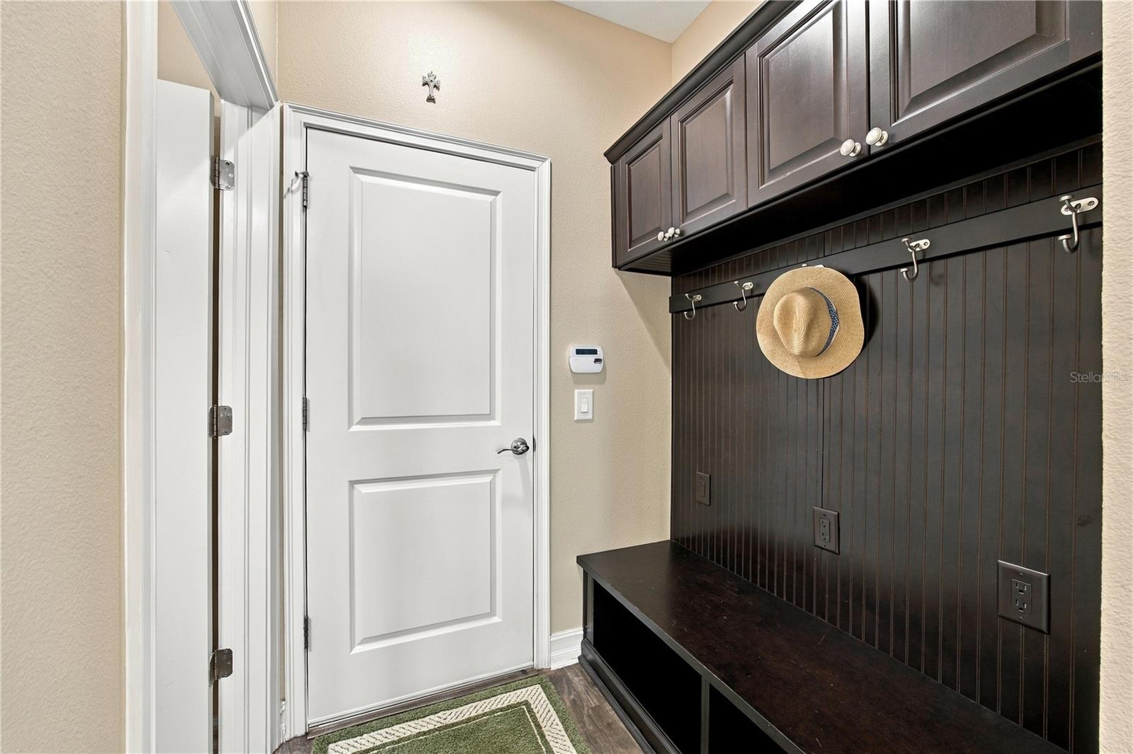 4053 MEDICCI LN — photo 30