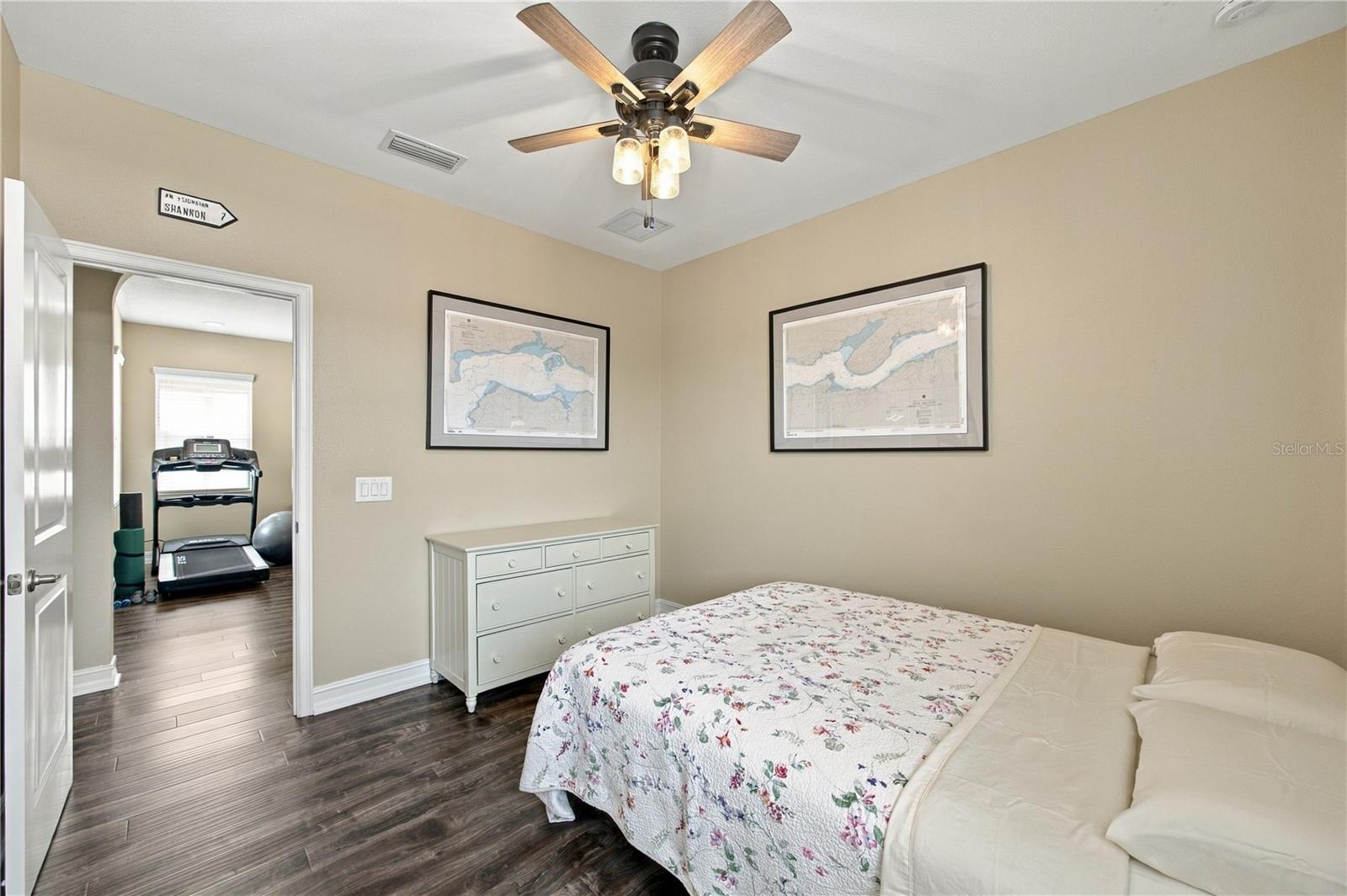 4053 MEDICCI LN — photo 44