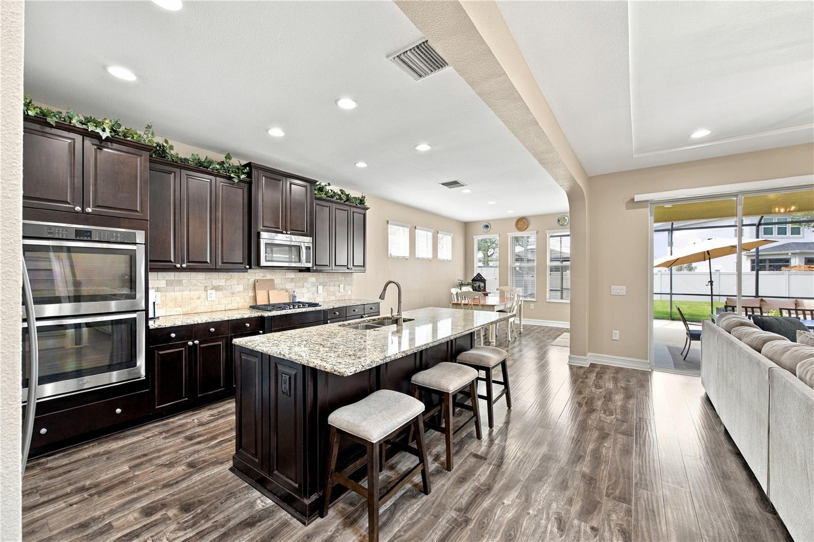 4053 MEDICCI LN — photo 21