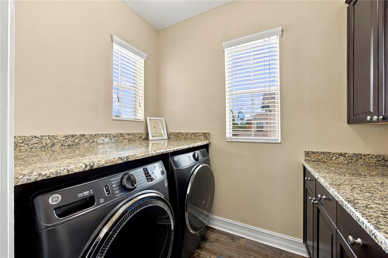 4053 MEDICCI LN — photo 49
