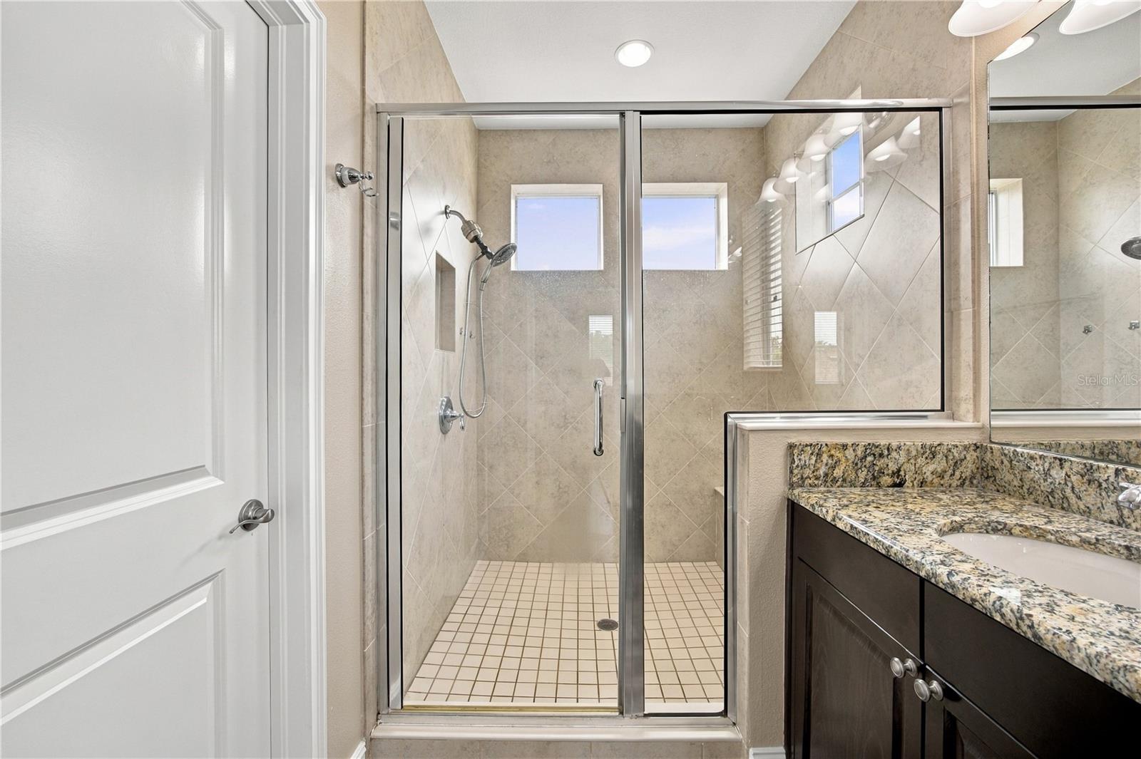 4053 MEDICCI LN — photo 41