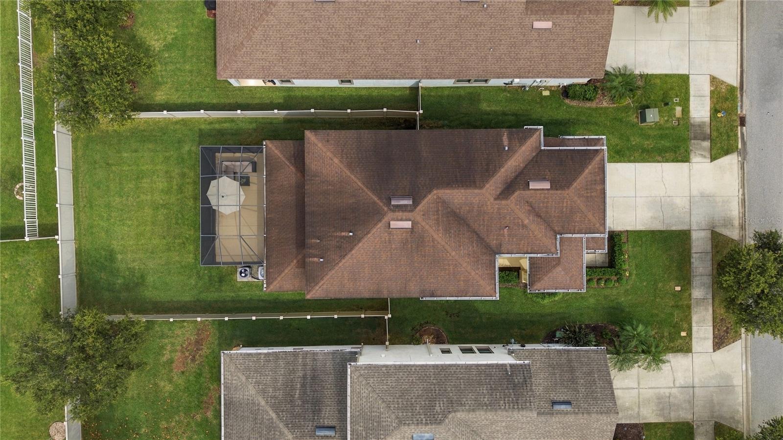 4053 MEDICCI LN — photo 57