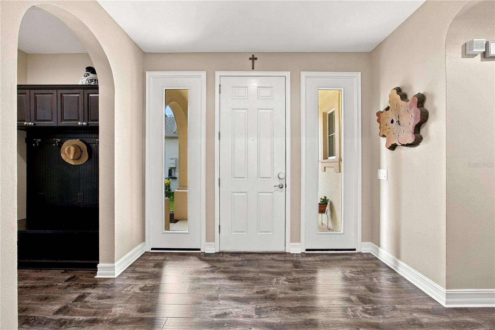 4053 MEDICCI LN — photo 11