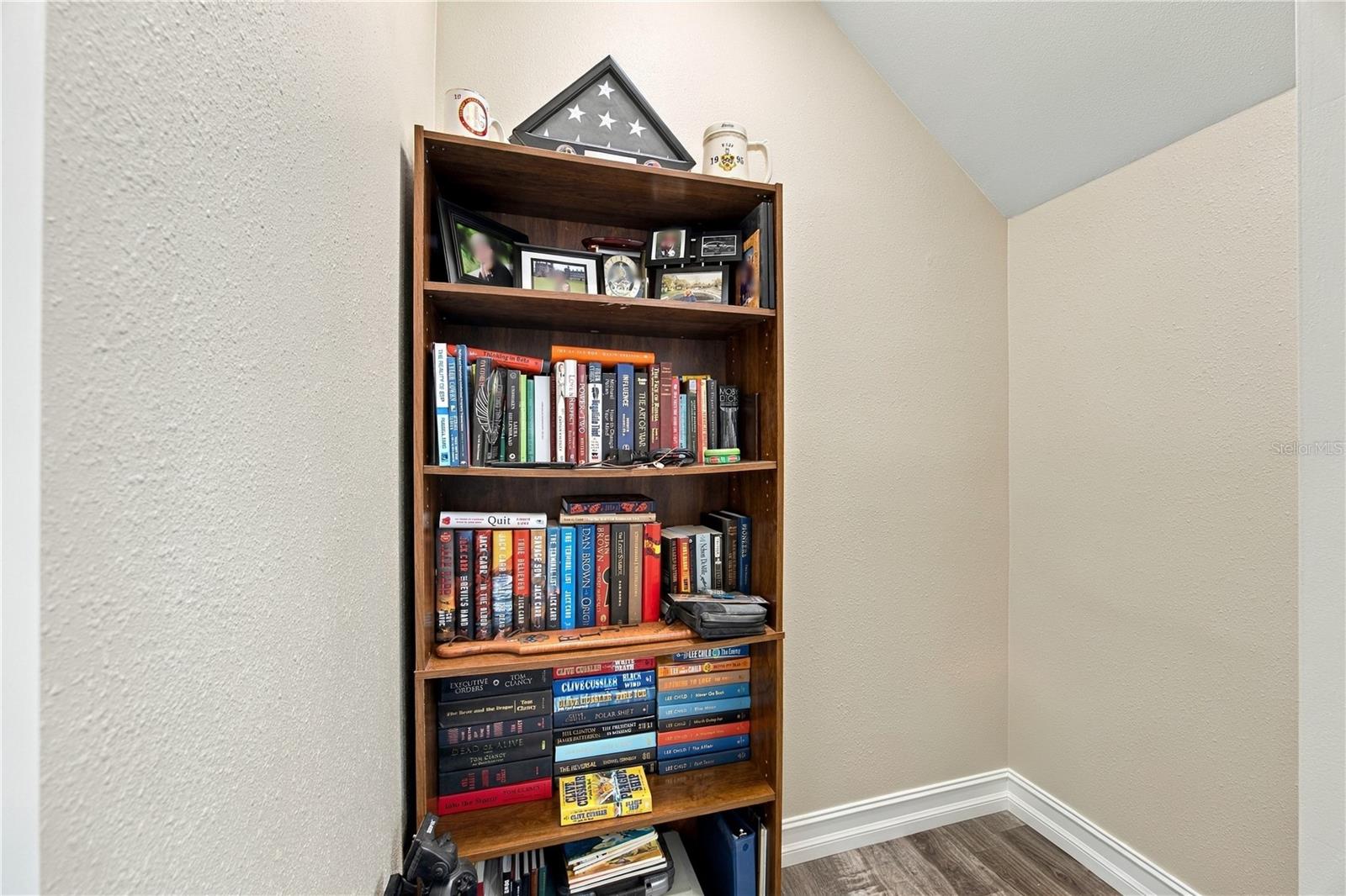4053 MEDICCI LN — photo 29