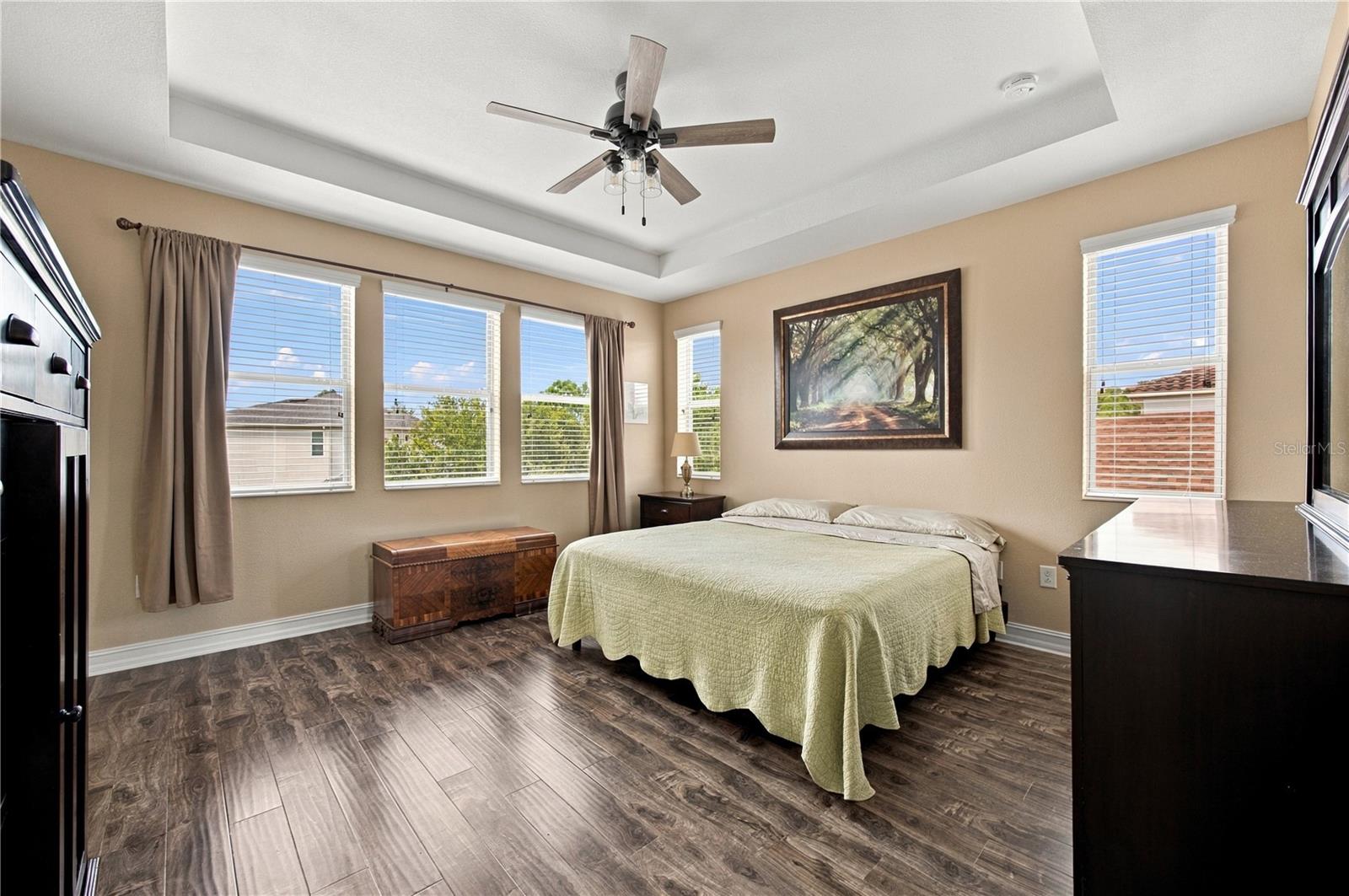 4053 MEDICCI LN — photo 38