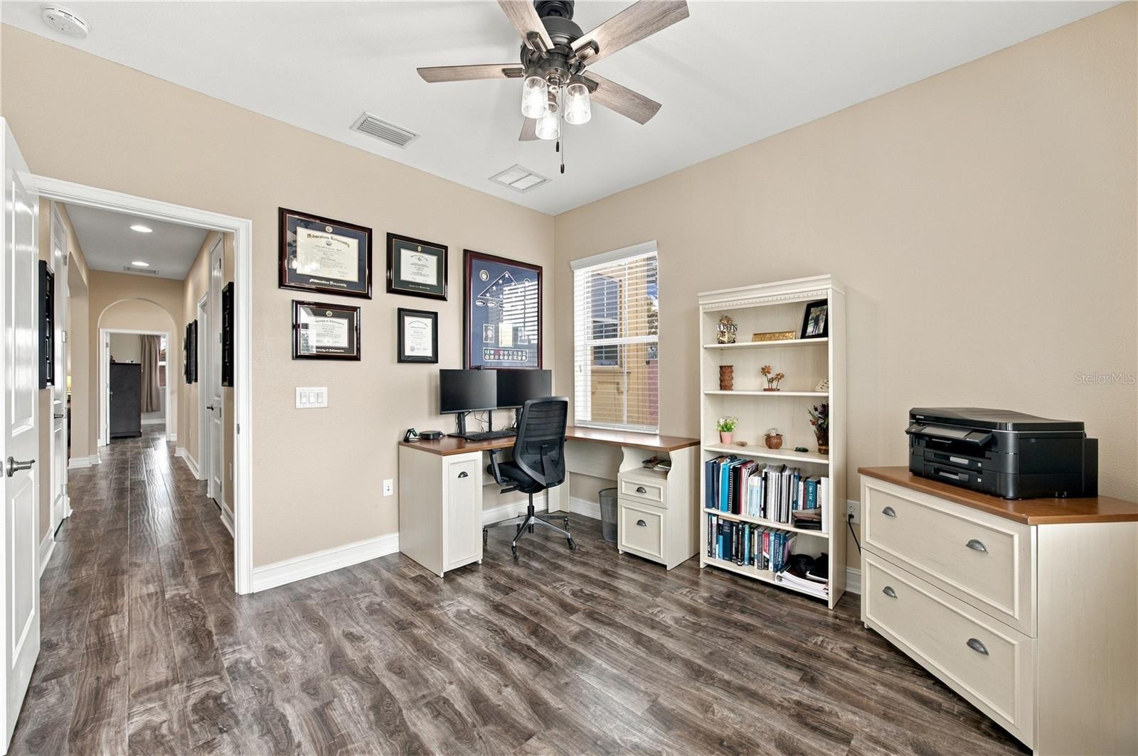 4053 MEDICCI LN — photo 46