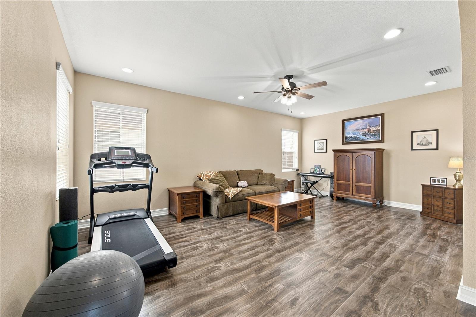 4053 MEDICCI LN — photo 34
