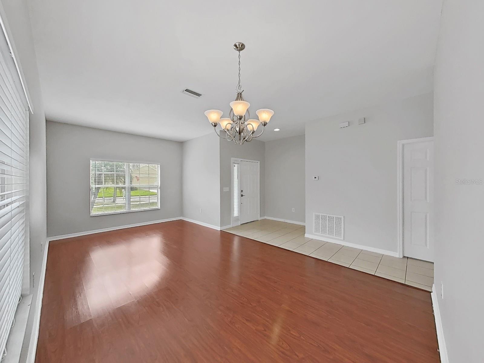 9541 CYPRESS HARBOR DR — photo 7