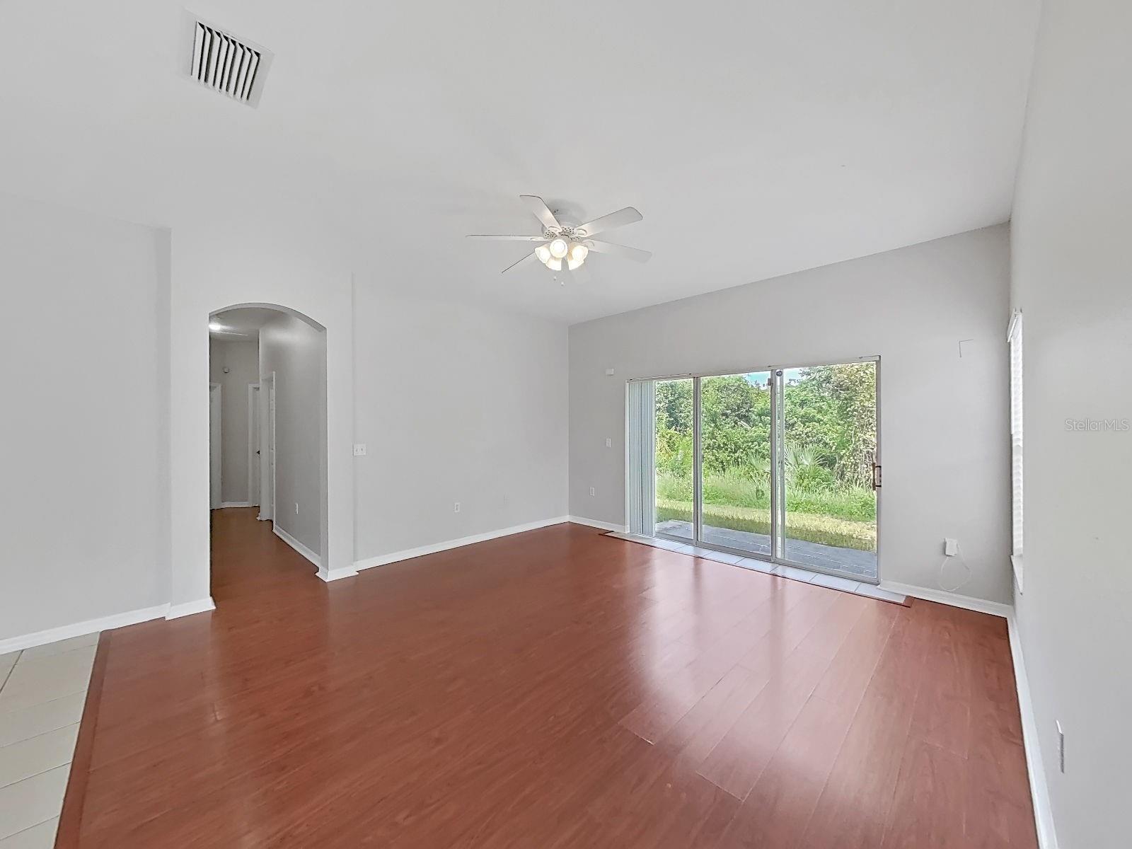 9541 CYPRESS HARBOR DR — photo 20
