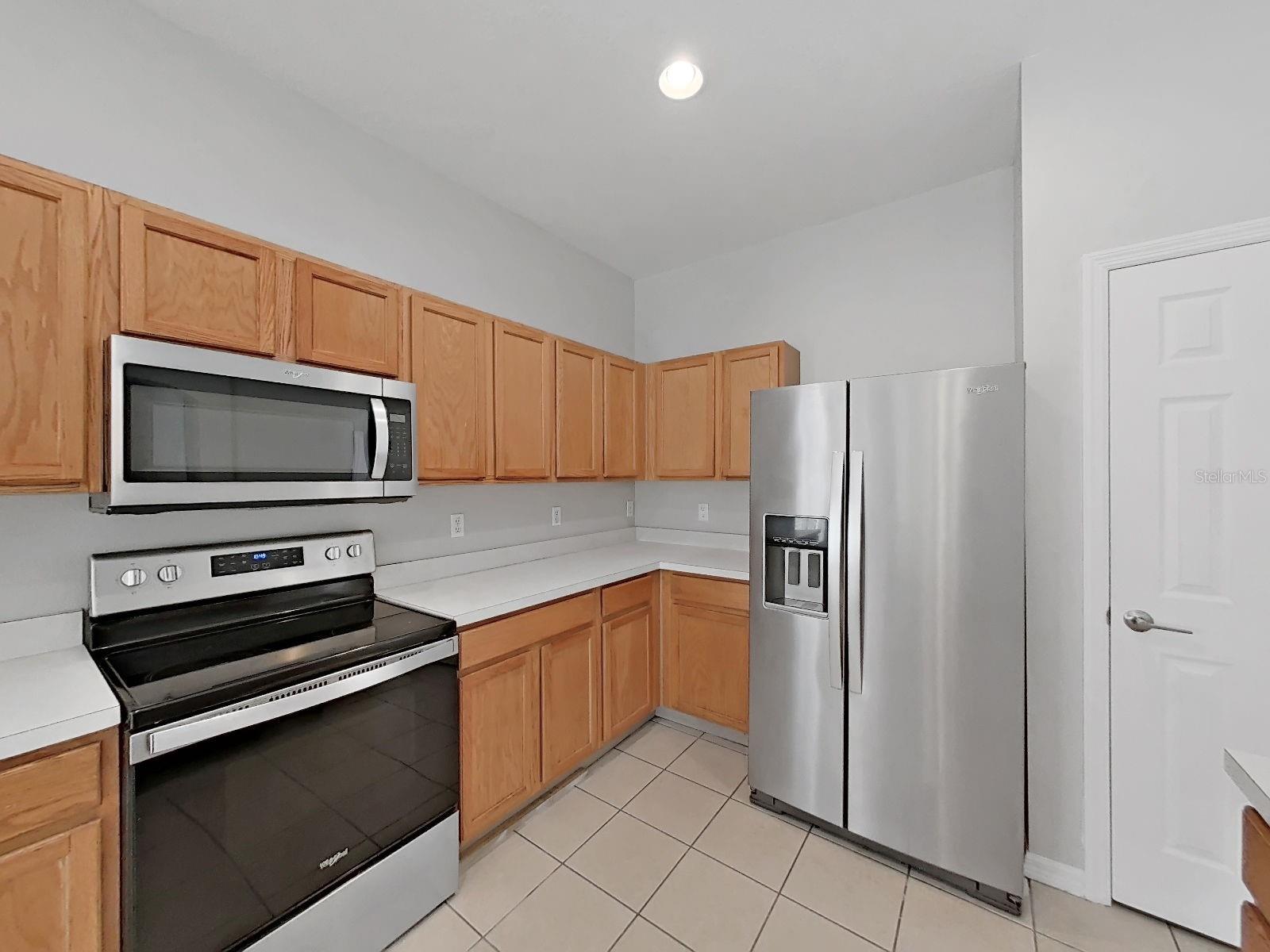 9541 CYPRESS HARBOR DR — photo 14